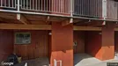 Lägenhet att hyra, Sundbyberg, Ekovägen<span class="blurred street-number" onclick="ProcessAdRequest(3728617)"><span class="hint">Se väg-nr</span>[xxxxxxxx]</span> - Ca. 45m2, Ca. 13 000&nbsp;kr.