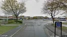 Lägenhet att hyra, Uppsala, Blixtgatan<span class="blurred street-number" onclick="ProcessAdRequest(3728618)"><span class="hint">Se väg-nr</span>[xxxxxxxx]</span> - Ca. 25m2, Ca. 7 000&nbsp;kr.