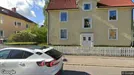 Lägenhet att hyra, Uddevalla, Kämpegatan<span class="blurred street-number" onclick="ProcessAdRequest(3728621)"><span class="hint">Se väg-nr</span>[xxxxxxxx]</span> - Ca. 20m2, Ca. 3 500&nbsp;kr.