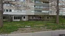 Lägenhet att hyra, Sundbyberg, Lötsjövägen<span class="blurred street-number" onclick="ProcessAdRequest(3728711)"><span class="hint">Se väg-nr</span>[xxxxxxxx]</span> - Ca. 15m2, Ca. 7 000&nbsp;kr.
