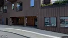 Lägenhet att hyra, Botkyrka, Norsborg, Lagmansbacken<span class="blurred street-number" onclick="ProcessAdRequest(3728712)"><span class="hint">Se väg-nr</span>[xxxxxxxx]</span> - Ca. 35m2, Ca. 10 500&nbsp;kr.