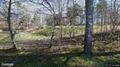 Lägenhet att hyra, Aneby, Sunhultsbrunn, Bygatan<span class="blurred street-number" onclick="ProcessAdRequest(3728714)"><span class="hint">Se väg-nr</span>[xxxxxxxx]</span> - Ca. 120m2, Ca. 7 500&nbsp;kr.