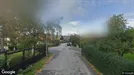 Lägenhet att hyra, Västerort, Utgårdsvägen<span class="blurred street-number" onclick="ProcessAdRequest(3728716)"><span class="hint">Se väg-nr</span>[xxxxxxxx]</span> - Ca. 55m2, Ca. 10 500&nbsp;kr.