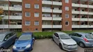 Lägenhet att hyra, Sofielund, Nydalavägen<span class="blurred street-number" onclick="ProcessAdRequest(3728724)"><span class="hint">Se väg-nr</span>[xxxxxxxx]</span> - Ca. 45m2, Ca. 8 000&nbsp;kr.