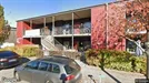 Lägenhet att hyra, Limhamn/Bunkeflo, Skomakarebyn<span class="blurred street-number" onclick="ProcessAdRequest(3728728)"><span class="hint">Se väg-nr</span>[xxxxxxxx]</span> - Ca. 70m2