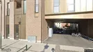 Lägenhet att hyra, Eslöv, Norregatan<span class="blurred street-number" onclick="ProcessAdRequest(3728729)"><span class="hint">Se väg-nr</span>[xxxxxxxx]</span> - Ca. 45m2