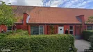Lägenhet att hyra, Eslöv, Ulvåsa Park<span class="blurred street-number" onclick="ProcessAdRequest(3728737)"><span class="hint">Se väg-nr</span>[xxxxxxxx]</span> - Ca. 80m2