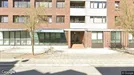 Lägenhet att hyra, Malmö Centrum, Stora Kvarngatan<span class="blurred street-number" onclick="ProcessAdRequest(3728738)"><span class="hint">Se väg-nr</span>[xxxxxxxx]</span> - Ca. 30m2