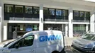 Lägenhet att hyra, Malmö Centrum, Stora Nygatan<span class="blurred street-number" onclick="ProcessAdRequest(3728739)"><span class="hint">Se väg-nr</span>[xxxxxxxx]</span> - Ca. 35m2