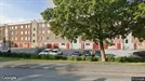 Lägenhet att hyra, Sigtuna, Tingvallavägen<span class="blurred street-number" onclick="ProcessAdRequest(3728744)"><span class="hint">Se väg-nr</span>[xxxxxxxx]</span> - Ca. 20m2