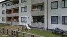 Lägenhet att hyra, Söderort, Idholmsvägen<span class="blurred street-number" onclick="ProcessAdRequest(3728748)"><span class="hint">Se väg-nr</span>[xxxxxxxx]</span> - Ca. 85m2