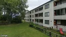 Lägenhet att hyra, Söderort, Idholmsvägen<span class="blurred street-number" onclick="ProcessAdRequest(3728749)"><span class="hint">Se väg-nr</span>[xxxxxxxx]</span> - Ca. 85m2