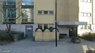 Lägenhet att hyra, Östermalm, Roslagstullsbacken<span class="blurred street-number" onclick="ProcessAdRequest(3728752)"><span class="hint">Se väg-nr</span>[xxxxxxxx]</span> - Ca. 35m2