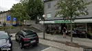 Lägenhet att hyra, Västerort, Blackebergsplan<span class="blurred street-number" onclick="ProcessAdRequest(3728754)"><span class="hint">Se väg-nr</span>[xxxxxxxx]</span> - Ca. 30m2