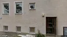 Lägenhet att hyra, Söderort, Hauptvägen<span class="blurred street-number" onclick="ProcessAdRequest(3728756)"><span class="hint">Se väg-nr</span>[xxxxxxxx]</span> - Ca. 45m2