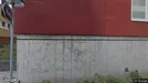 Lägenhet att hyra, Västerort, Oslogatan<span class="blurred street-number" onclick="ProcessAdRequest(3728757)"><span class="hint">Se väg-nr</span>[xxxxxxxx]</span> - Ca. 45m2