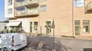 Lägenhet att hyra, Knivsta, Apoteksvägen<span class="blurred street-number" onclick="ProcessAdRequest(3728777)"><span class="hint">Se väg-nr</span>[xxxxxxxx]</span> - Ca. 45m2, Ca. 9 000&nbsp;kr.