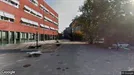 Lägenhet att hyra, Knivsta, Segerdals torg<span class="blurred street-number" onclick="ProcessAdRequest(3728781)"><span class="hint">Se väg-nr</span>[xxxxxxxx]</span> - Ca. 45m2, Ca. 10 000&nbsp;kr.