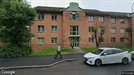 Lägenhet att hyra, Borås, Norra Sjöbogatan<span class="blurred street-number" onclick="ProcessAdRequest(3728788)"><span class="hint">Se väg-nr</span>[xxxxxxxx]</span> - Ca. 60m2, Ca. 8 000&nbsp;kr.