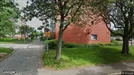 Lägenhet att hyra, Norra hisingen, Memoargatan<span class="blurred street-number" onclick="ProcessAdRequest(3728789)"><span class="hint">Se väg-nr</span>[xxxxxxxx]</span> - Ca. 70m2, Ca. 8 000&nbsp;kr.