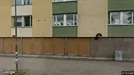 Lägenhet att hyra, Katrineholm, Stensättersgatan<span class="blurred street-number" onclick="ProcessAdRequest(3728791)"><span class="hint">Se väg-nr</span>[xxxxxxxx]</span> - Ca. 60m2, Ca. 7 500&nbsp;kr.