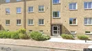 Lägenhet att hyra, Helsingborg, Brunnbäcksgatan<span class="blurred street-number" onclick="ProcessAdRequest(3728795)"><span class="hint">Se väg-nr</span>[xxxxxxxx]</span> - Ca. 60m2, Ca. 10 500&nbsp;kr.