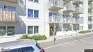 Lägenhet att hyra, Uppsala, Bäcklösavägen<span class="blurred street-number" onclick="ProcessAdRequest(3728800)"><span class="hint">Se väg-nr</span>[xxxxxxxx]</span> - Ca. 55m2, Ca. 10 000&nbsp;kr.