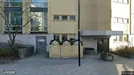 Lägenhet att hyra, Östermalm, Roslagstullsbacken<span class="blurred street-number" onclick="ProcessAdRequest(3728802)"><span class="hint">Se väg-nr</span>[xxxxxxxx]</span> - Ca. 35m2, Ca. 7 000&nbsp;kr.