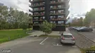 Lägenhet att hyra, Hässleholm, Löjtnant Granlunds Väg<span class="blurred street-number" onclick="ProcessAdRequest(3728810)"><span class="hint">Se väg-nr</span>[xxxxxxxx]</span> - Ca. 60m2, Ca. 11 000&nbsp;kr.