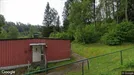 Lägenhet att hyra, Jönköping, Norrahammar, Spånbergsvägen<span class="blurred street-number" onclick="ProcessAdRequest(3728840)"><span class="hint">Se väg-nr</span>[xxxxxxxx]</span> - Ca. 60m2, Ca. 8 500&nbsp;kr.