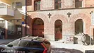 Lägenhet att hyra, Vasastan, Surbrunnsgatan<span class="blurred street-number" onclick="ProcessAdRequest(3728847)"><span class="hint">Se väg-nr</span>[xxxxxxxx]</span> - Ca. 75m2, Ca. 18 000&nbsp;kr.