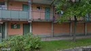 Lägenhet att hyra, Tyresö, Granängsvägen<span class="blurred street-number" onclick="ProcessAdRequest(3728956)"><span class="hint">Se väg-nr</span>[xxxxxxxx]</span><span class="hglt"> (endast byte)</span> - Ca. 95m2, Ca. 11 000&nbsp;kr.