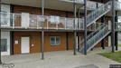 Lägenhet att hyra, Vaggeryd, Skillingaryd, Läkaregatan<span class="blurred street-number" onclick="ProcessAdRequest(3728957)"><span class="hint">Se väg-nr</span>[xxxxxxxx]</span>