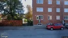 Lägenhet att hyra, Sofielund, Rolfsgatan<span class="blurred street-number" onclick="ProcessAdRequest(3728961)"><span class="hint">Se väg-nr</span>[xxxxxxxx]</span> - Ca. 55m2, Ca. 12 500&nbsp;kr.