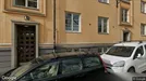 Lägenhet att hyra, Södermalm, Metargatan<span class="blurred street-number" onclick="ProcessAdRequest(3729008)"><span class="hint">Se väg-nr</span>[xxxxxxxx]</span> - Ca. 45m2