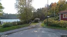Lägenhet att hyra, Västerort, Klövervägen<span class="blurred street-number" onclick="ProcessAdRequest(3729194)"><span class="hint">Se väg-nr</span>[xxxxxxxx]</span> - Ca. 50m2, Ca. 16 000&nbsp;kr.
