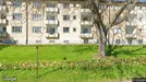 Lägenhet att hyra, Västerort, Kvarnhagsgatan<span class="blurred street-number" onclick="ProcessAdRequest(3729197)"><span class="hint">Se väg-nr</span>[xxxxxxxx]</span> - Ca. 60m2, Ca. 11 500&nbsp;kr.