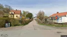 Lägenhet att hyra, Lundby, Äpplegatan<span class="blurred street-number" onclick="ProcessAdRequest(3729199)"><span class="hint">Se väg-nr</span>[xxxxxxxx]</span> - Ca. 75m2, Ca. 11 500&nbsp;kr.