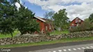 Lägenhet att hyra, Varberg, Kärravägen<span class="blurred street-number" onclick="ProcessAdRequest(3729200)"><span class="hint">Se väg-nr</span>[xxxxxxxx]</span> - Ca. 45m2, Ca. 9 000&nbsp;kr.