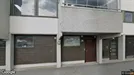 Lägenhet att hyra, Täby, Grindtorpsvägen<span class="blurred street-number" onclick="ProcessAdRequest(3729201)"><span class="hint">Se väg-nr</span>[xxxxxxxx]</span> - Ca. 60m2, Ca. 13 500&nbsp;kr.
