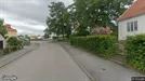 Lägenhet att hyra, Ulricehamn, Stenbocksgatan<span class="blurred street-number" onclick="ProcessAdRequest(3729204)"><span class="hint">Se väg-nr</span>[xxxxxxxx]</span> - Ca. 30m2, Ca. 3 000&nbsp;kr.