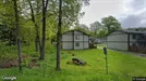 Lägenhet att hyra, Sandviken, Gysinge, Doktorsvägen<span class="blurred street-number" onclick="ProcessAdRequest(3729236)"><span class="hint">Se väg-nr</span>[xxxxxxxx]</span> - Ca. 65m2, Ca. 6 000&nbsp;kr.
