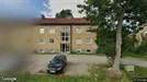 Lägenhet att hyra, Ronneby, Backaryd, Värendsvägen<span class="blurred street-number" onclick="ProcessAdRequest(3729237)"><span class="hint">Se väg-nr</span>[xxxxxxxx]</span> - Ca. 70m2, Ca. 7 000&nbsp;kr.