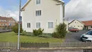 Lägenhet att hyra, Älmhult, Danska vägen<span class="blurred street-number" onclick="ProcessAdRequest(3729239)"><span class="hint">Se väg-nr</span>[xxxxxxxx]</span> - Ca. 55m2, Ca. 7 500&nbsp;kr.
