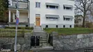 Lägenhet att hyra, Västerås, Stohagsvägen<span class="blurred street-number" onclick="ProcessAdRequest(3729242)"><span class="hint">Se väg-nr</span>[xxxxxxxx]</span> - Ca. 140m2, Ca. 19 000&nbsp;kr.