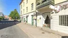 Lägenhet att hyra, Södertälje, Mälaregatan<span class="blurred street-number" onclick="ProcessAdRequest(3729243)"><span class="hint">Se väg-nr</span>[xxxxxxxx]</span> - Ca. 25m2, Ca. 7 000&nbsp;kr.