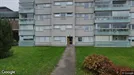 Lägenhet att hyra, Järfälla, Vibblabyvägen<span class="blurred street-number" onclick="ProcessAdRequest(3729246)"><span class="hint">Se väg-nr</span>[xxxxxxxx]</span> - Ca. 30m2, Ca. 9 000&nbsp;kr.