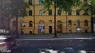 Rum att hyra, Kungsholmen, Fleminggatan<span class="blurred street-number" onclick="ProcessAdRequest(3729248)"><span class="hint">Se väg-nr</span>[xxxxxxxx]</span> - Ca. 15m2, Ca. 8 000&nbsp;kr.