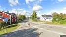 Lägenhet att hyra, Piteå, Öjebyn, Hesselvägen<span class="blurred street-number" onclick="ProcessAdRequest(3729350)"><span class="hint">Se väg-nr</span>[xxxxxxxx]</span> - Ca. 70m2, Ca. 8 000&nbsp;kr.