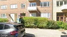 Lägenhet att hyra, Malmö Centrum, Gyllenpalmsgatan<span class="blurred street-number" onclick="ProcessAdRequest(3729352)"><span class="hint">Se väg-nr</span>[xxxxxxxx]</span> - Ca. 55m2, Ca. 10 000&nbsp;kr.